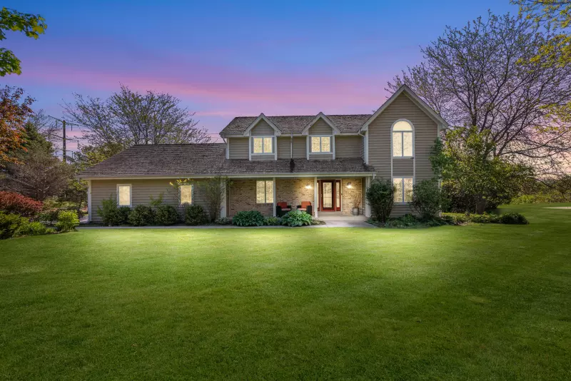 Mequon