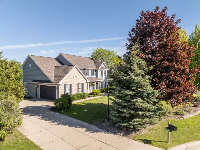 Menomonee Falls