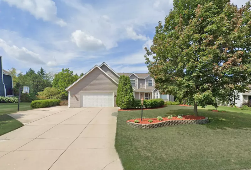 Menomonee Falls
