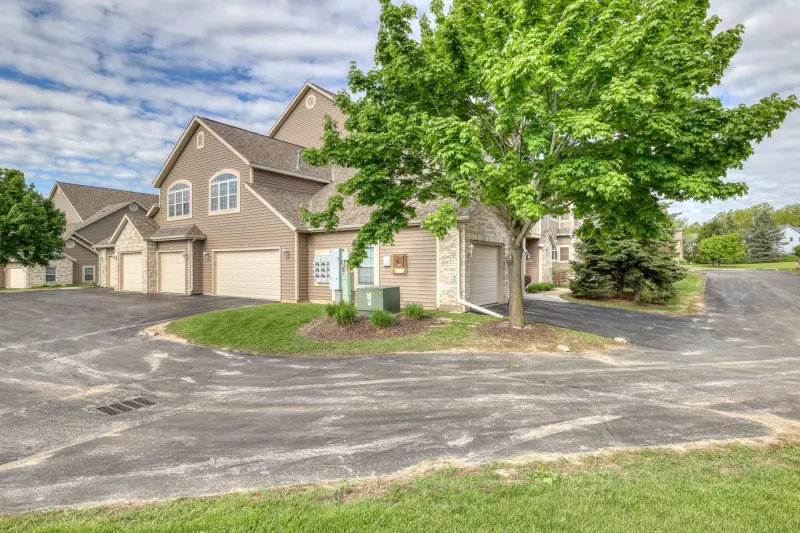 Menomonee Falls