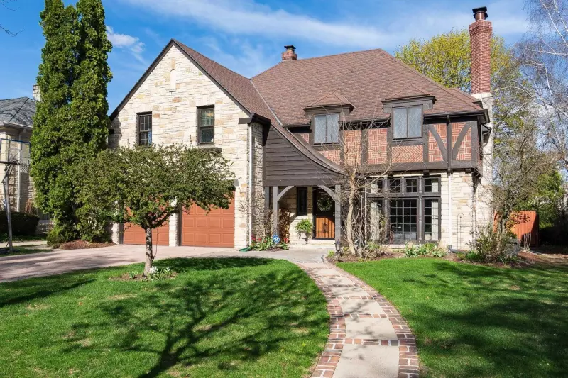 Wauwatosa