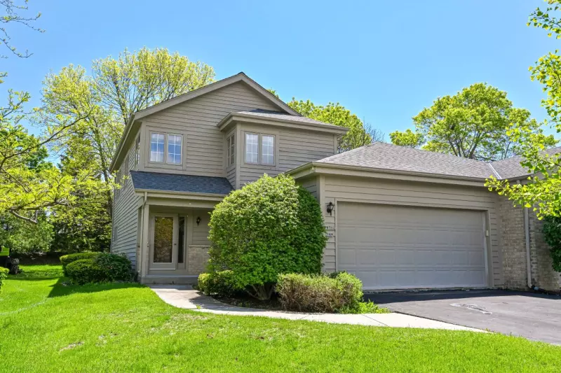 Mequon