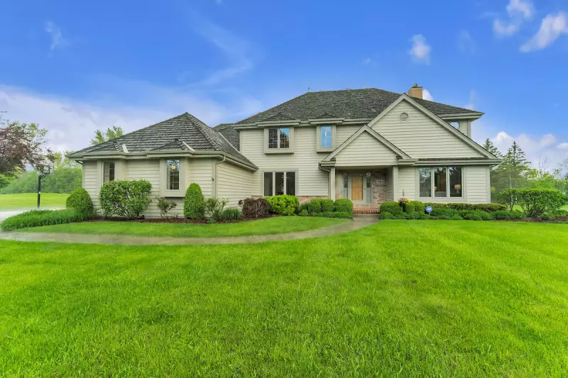 Mequon