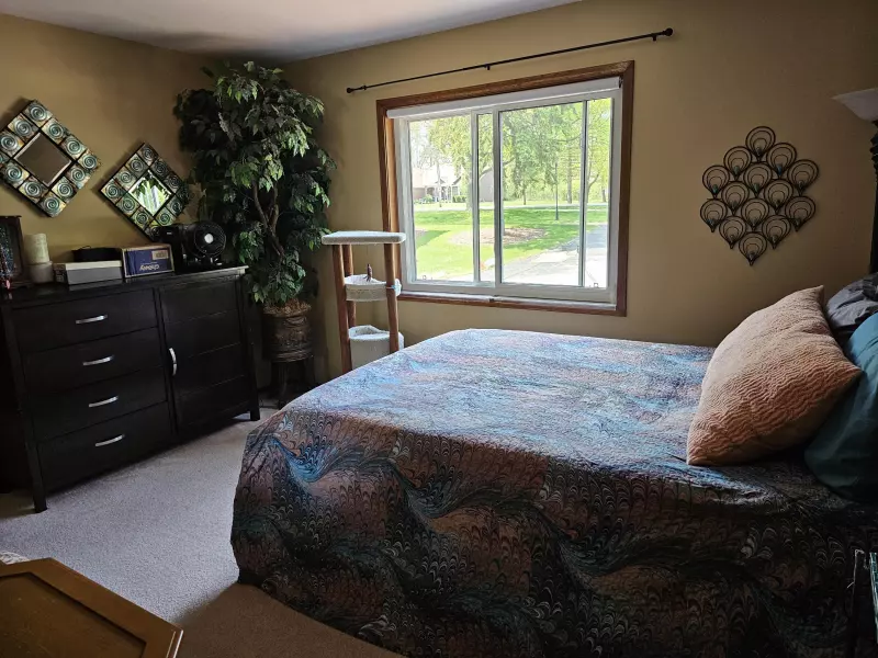 Menomonee Falls