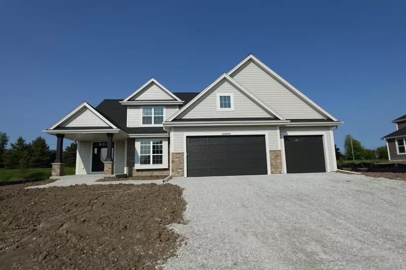 Muskego