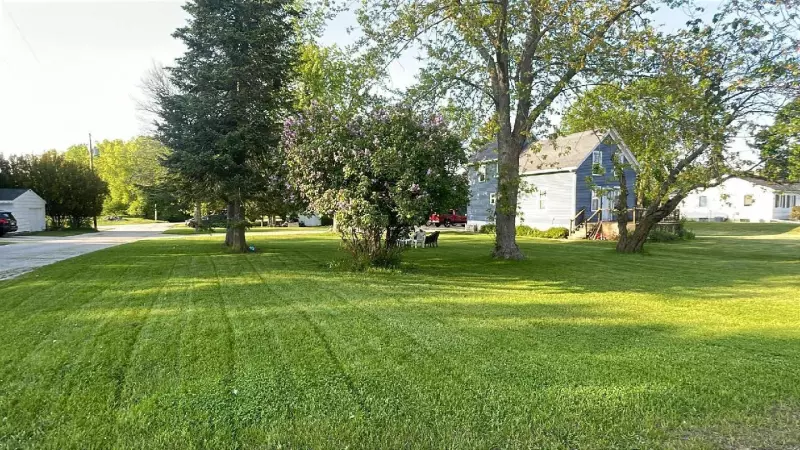 Sheboygan