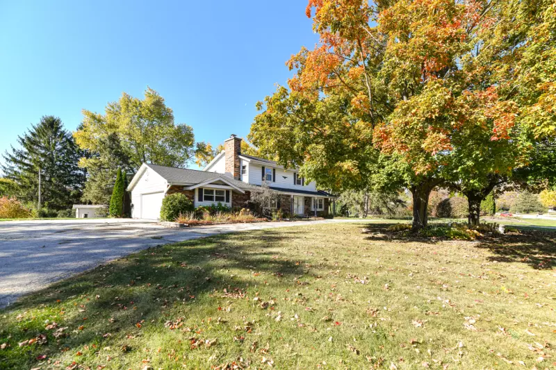 Menomonee Falls