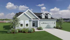 Menomonee Falls
