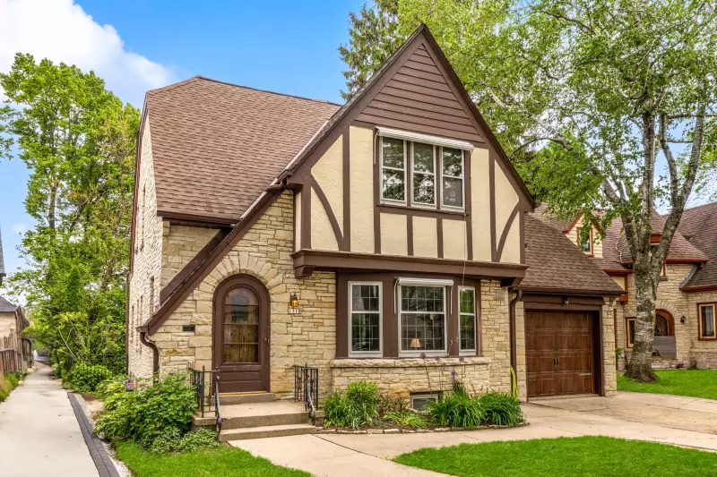 Wauwatosa