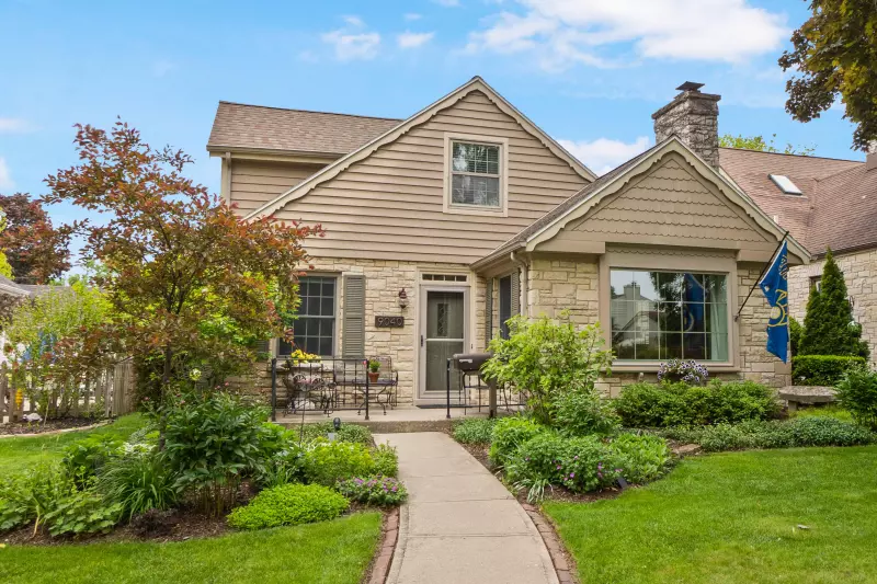 Wauwatosa