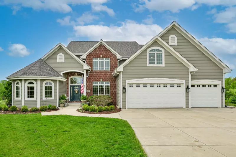 Mequon