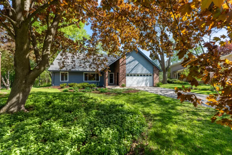 Mequon