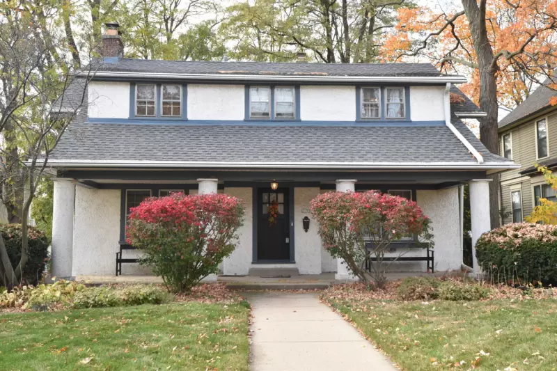 Wauwatosa