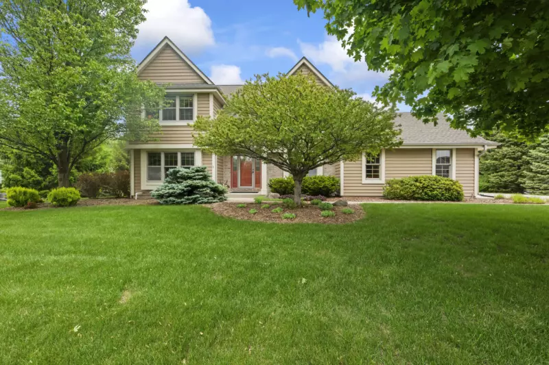 Menomonee Falls
