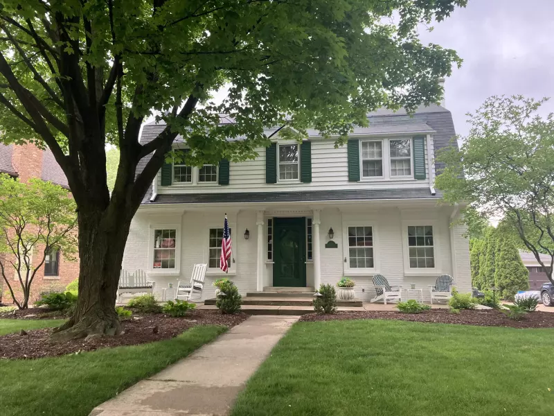 Wauwatosa