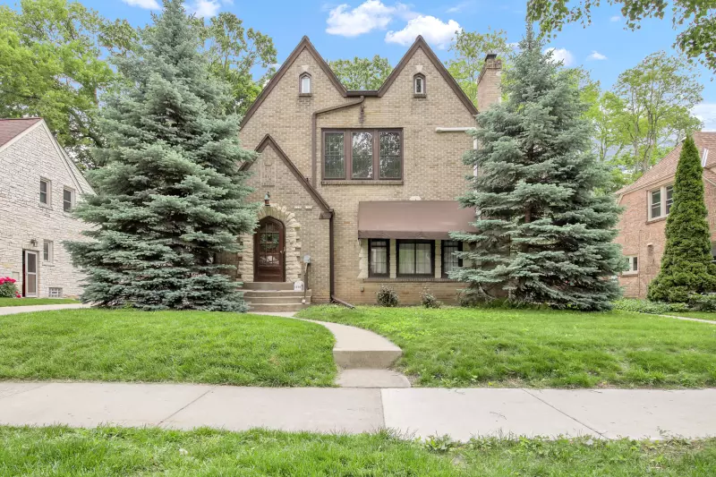 Wauwatosa