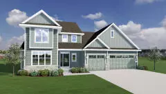 Mequon