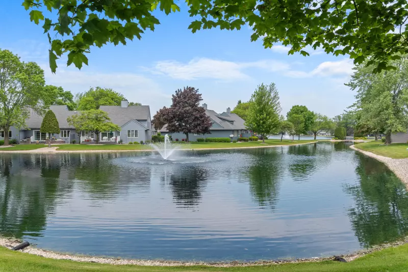 Mequon