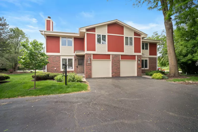Menomonee Falls