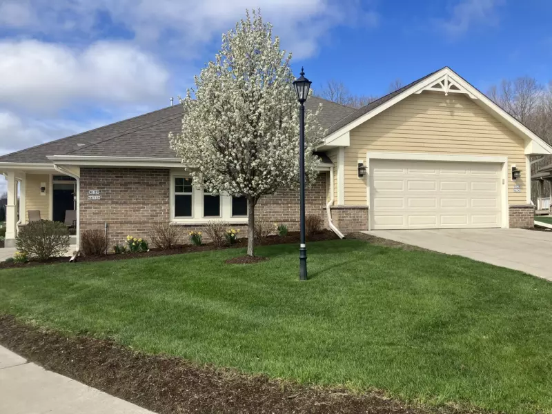 Menomonee Falls