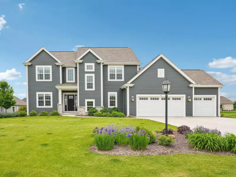 Mequon