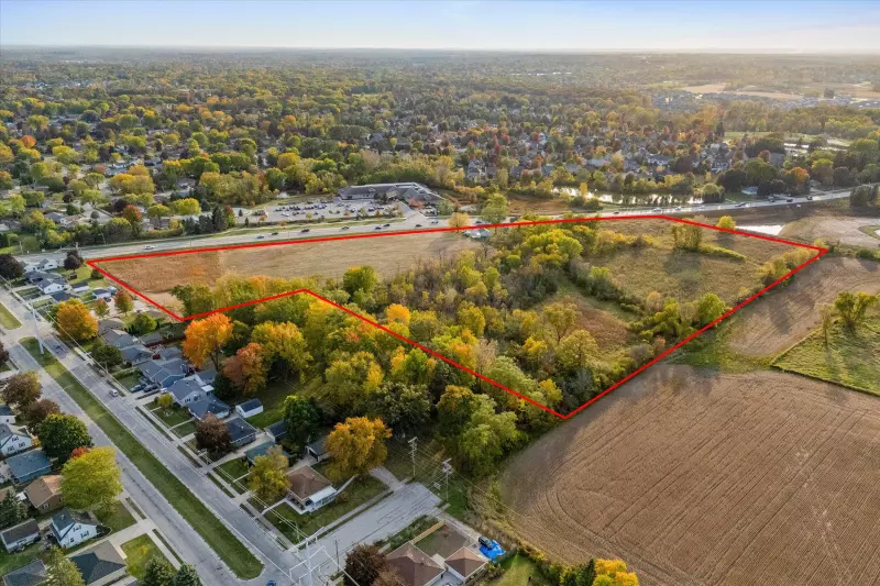 Cedarburg