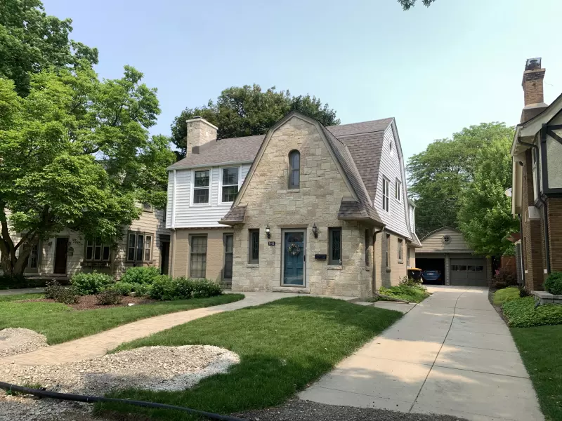 Wauwatosa