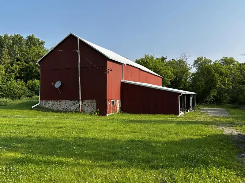 West Bend