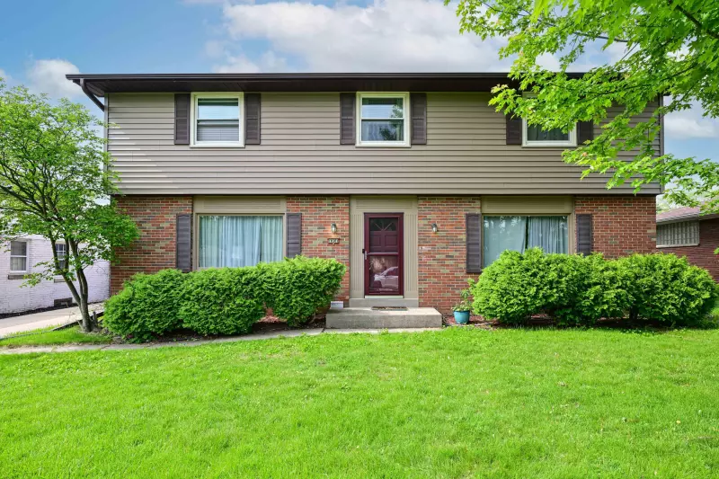Wauwatosa