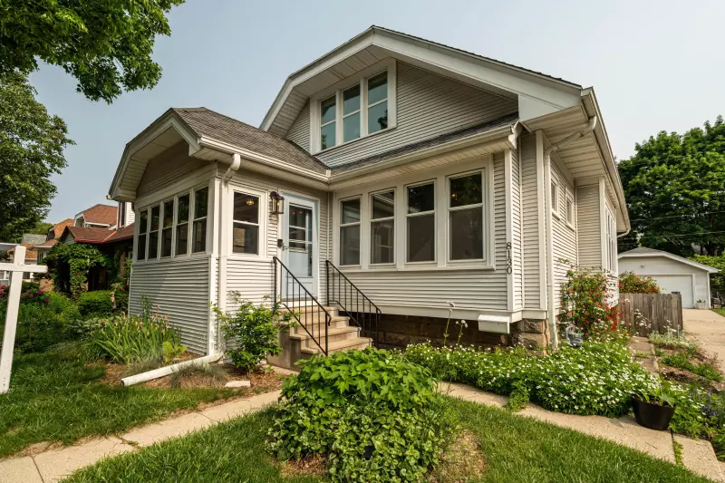 Wauwatosa