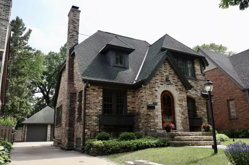 Wauwatosa
