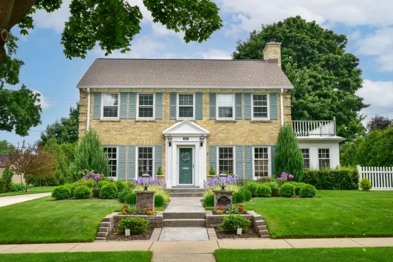Wauwatosa