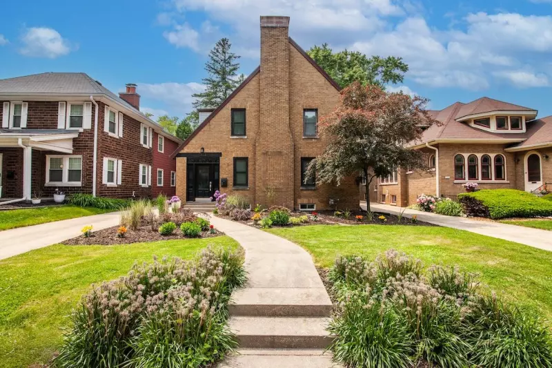 Wauwatosa