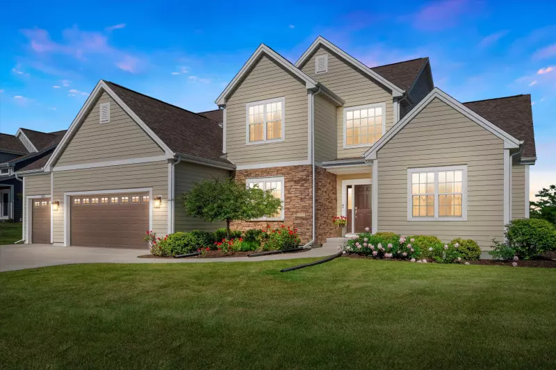 Mequon