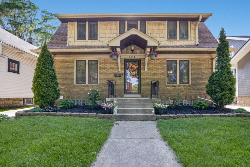 Wauwatosa