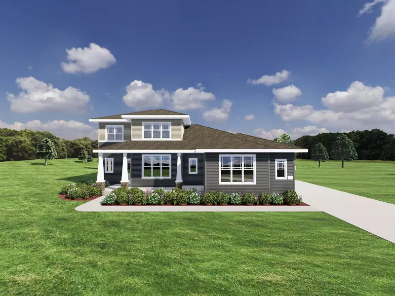 Mequon