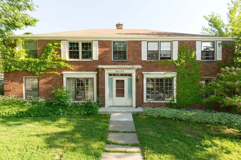 Wauwatosa
