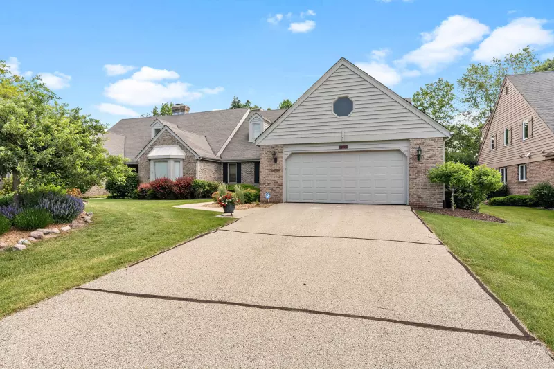 Mequon