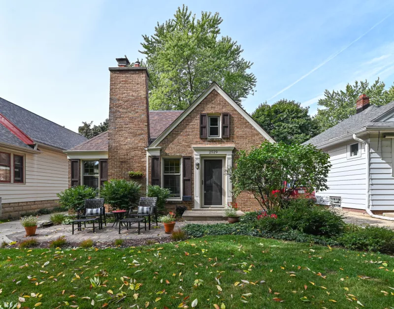 Wauwatosa