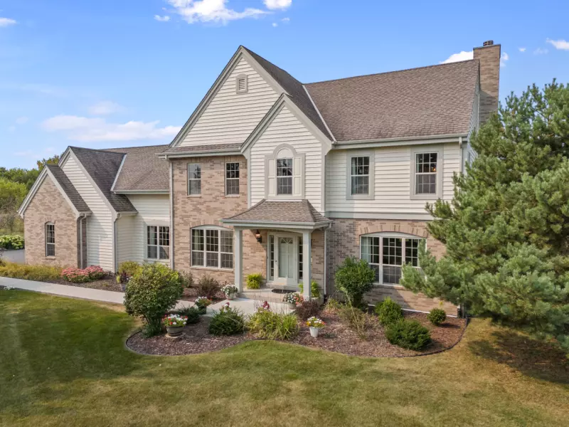Mequon