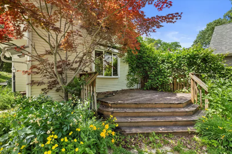 Cedarburg