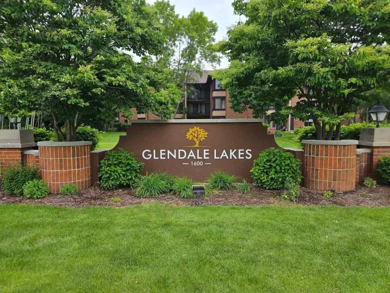 Glendale