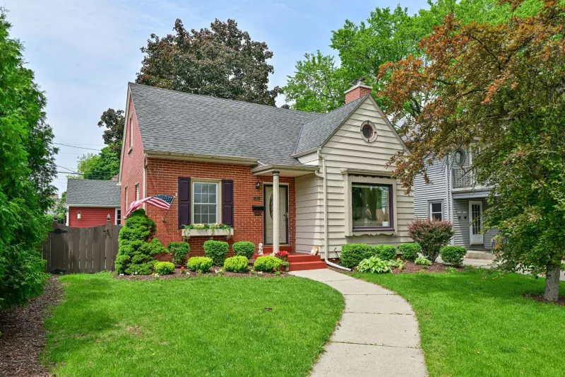 Wauwatosa