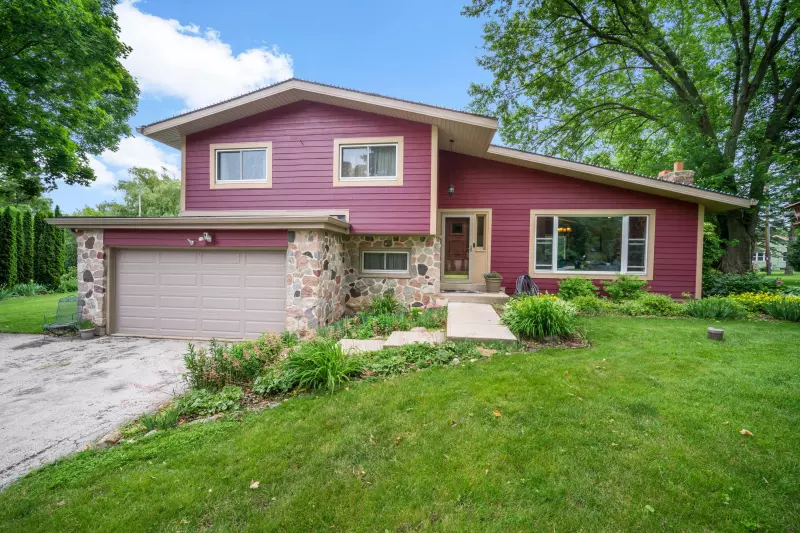 Menomonee Falls