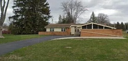 Muskego