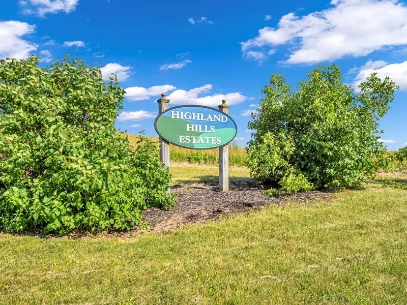 Sheboygan Falls