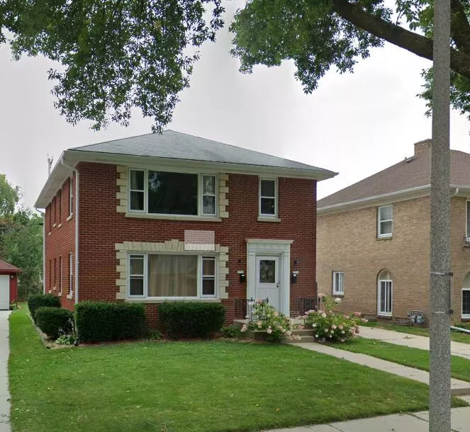 Wauwatosa