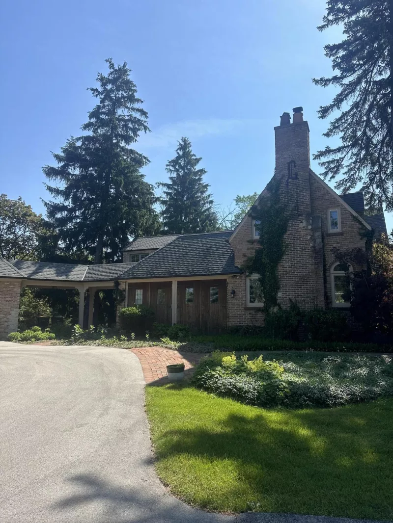 Mequon