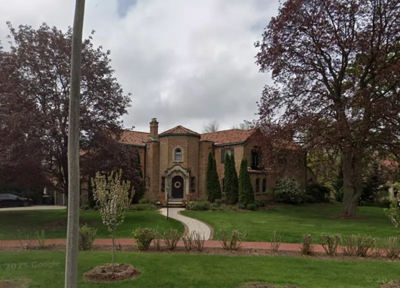 Wauwatosa