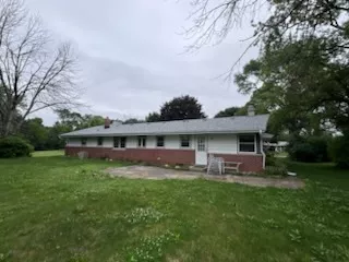 Menomonee Falls